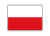DIOR SEDE LEGALE - Polski
